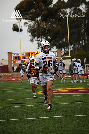 TPHS vs San Marcos v2 Spring 2021 - 0121.jpg