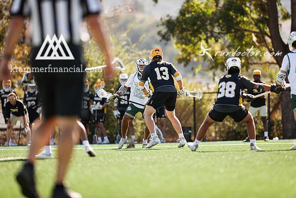 Mustangs vs Dominican Fall 2024 - 1608.jpg