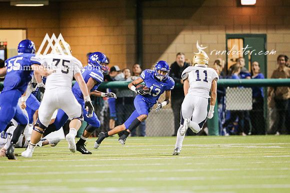 Bothell vs Mullen 2251.jpg
