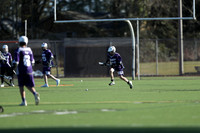 LW 78 vs Inglemoor Spring 2019 - 005.jpg