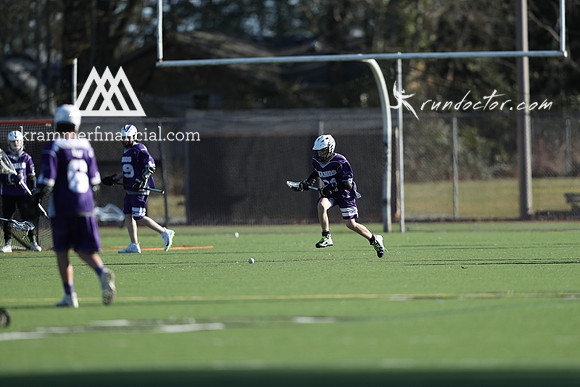 LW 78 vs Inglemoor Spring 2019 - 005.jpg