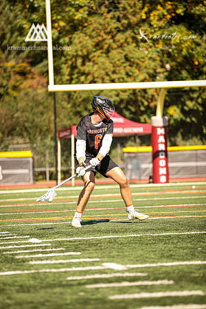Tigers vs Colgate Fall 2024 - 0036.jpg