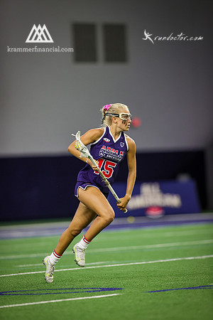 Adrln AA Girls Game 2022 - 1461.jpg