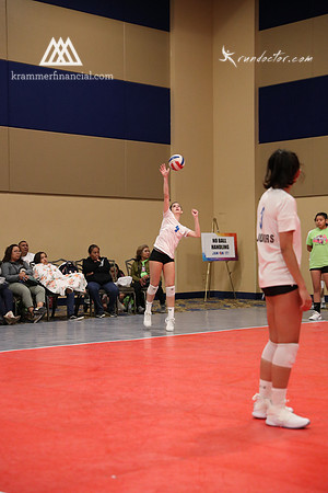 NWJrs 16 Blue Vegas 2019 - 140.jpg