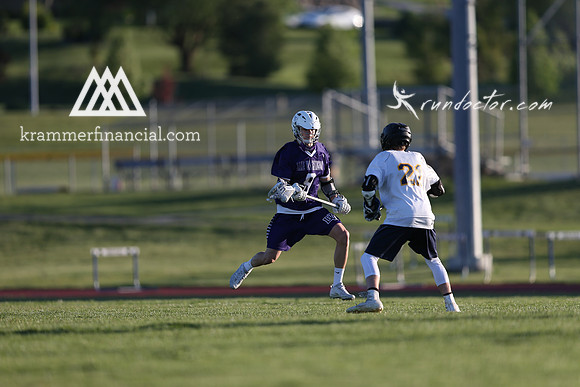 LWHS vs Southridge Spring 2018 - 066.jpg