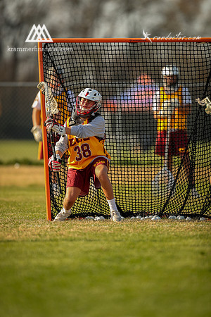 MDLX Showcase Fall 2020 - 0011.jpg