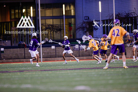 LWHS vs Issaquah Spring 2022 - 1114.jpg