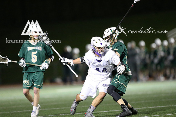 LWHS vs Redmond Spring 2018 Game 1 - 2209.jpg