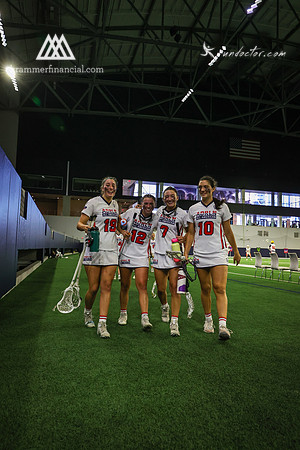 Adrln AA Girls Game 2022 - 2833.jpg