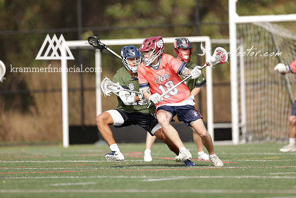 WCS 23s at Bmore - 1665.jpg