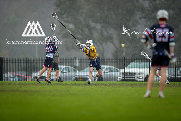WCS 23s at Club Nationals - 561.jpg
