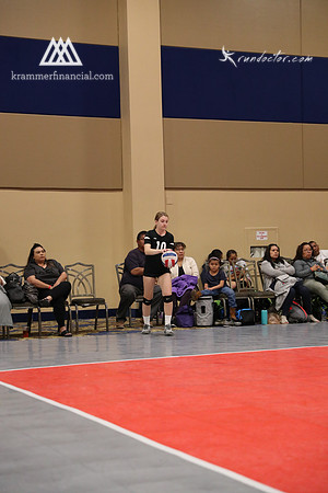 NWJrs 16 Blue Vegas 2019 - 159.jpg