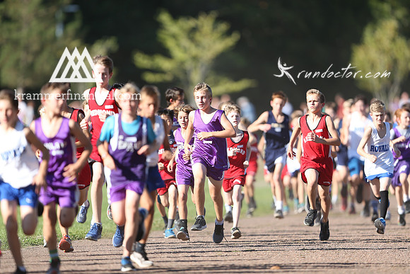 KMS XC at RMS Fall 2017 - 002.jpg