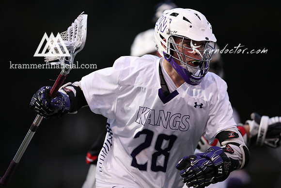 LWHS vs Mt Si Spring 2019 - 001.jpg