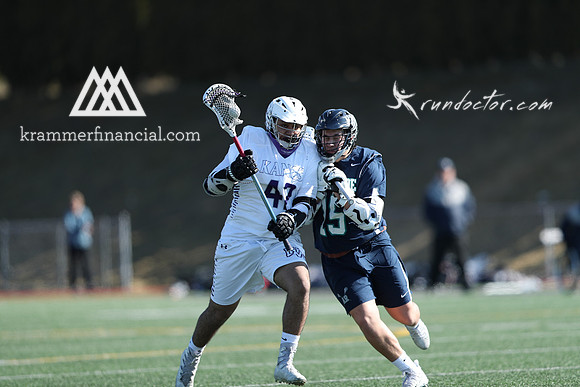 LWHS vs Auburn Spring 2019 - 447.jpg