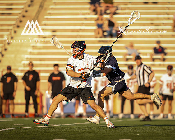 Tigers vs Bulldogs Ivy Tourney 2024 - 2501.jpg