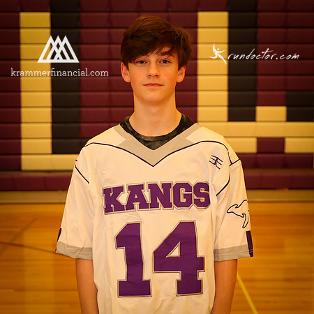 2020 LW Lacrosse 78 Purple - 29.jpg