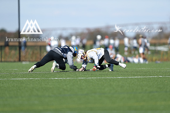 WCS 2022 Delaware Fall 2019 - 265.jpg