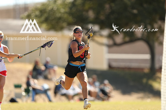 Bowie HS  Fall 2019 - 122.jpg