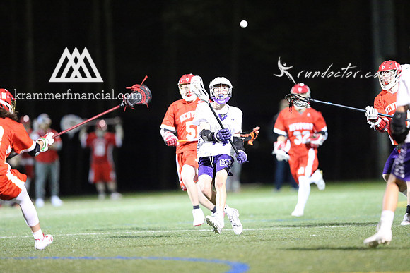 LWHS vs Newport Spring 2018 Game 2 - 208.jpg