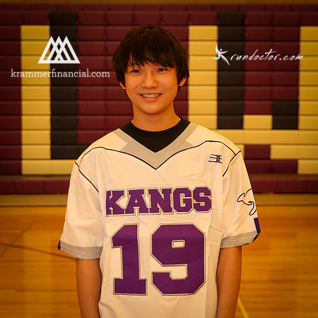 2020 LW Lacrosse 78 Purple - 34.jpg