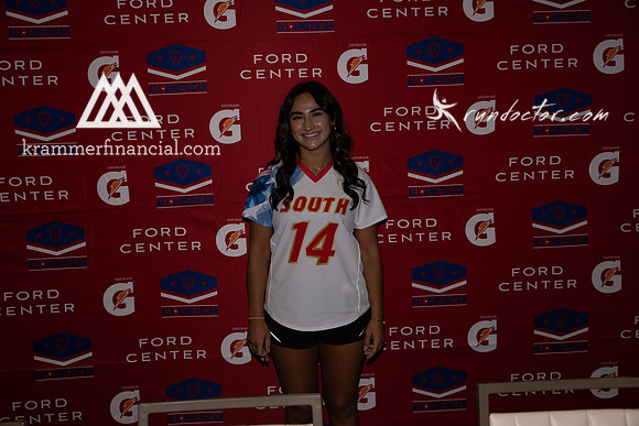 Adrln All American 2023 - 0009.jpg