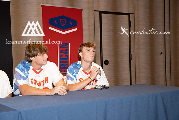 Adrln All American 2023 - 0020.jpg