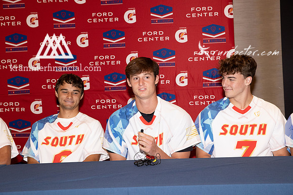 Adrln All American 2023 - 0022.jpg