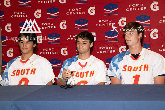Adrln All American 2023 - 0023.jpg
