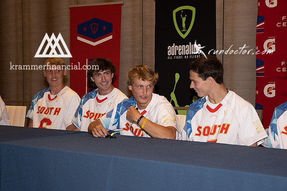 Adrln All American 2023 - 0033.jpg