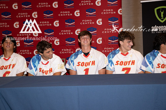Adrln All American 2023 - 0034.jpg