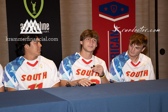Adrln All American 2023 - 0037.jpg
