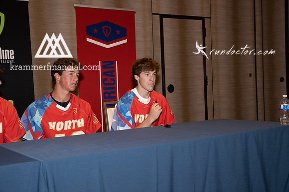 Adrln All American 2023 - 0038.jpg