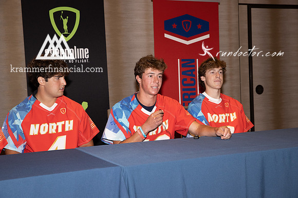 Adrln All American 2023 - 0039.jpg