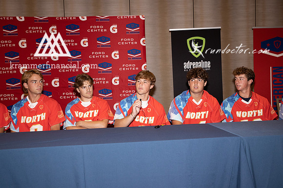 Adrln All American 2023 - 0040.jpg