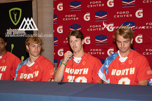 Adrln All American 2023 - 0043.jpg