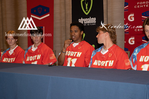Adrln All American 2023 - 0044.jpg