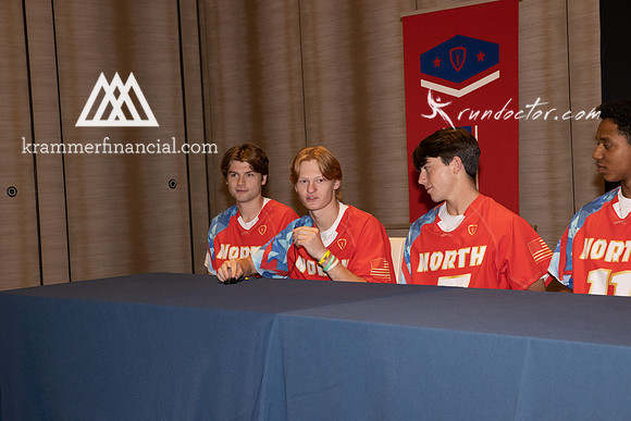 Adrln All American 2023 - 0046.jpg