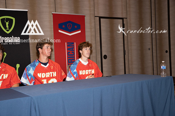 Adrln All American 2023 - 0049.jpg