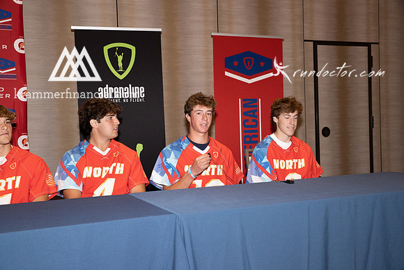 Adrln All American 2023 - 0050.jpg