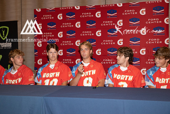 Adrln All American 2023 - 0052.jpg