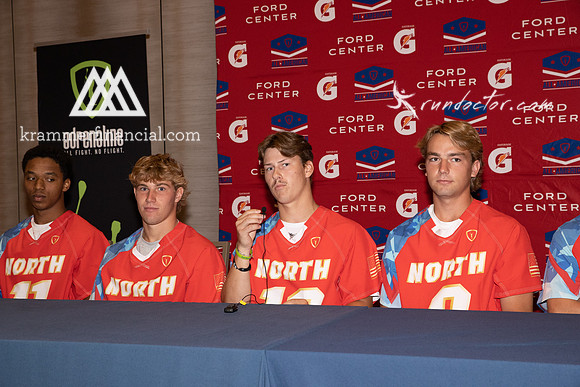 Adrln All American 2023 - 0058.jpg