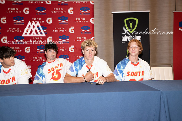 Adrln All American 2023 - 0068.jpg