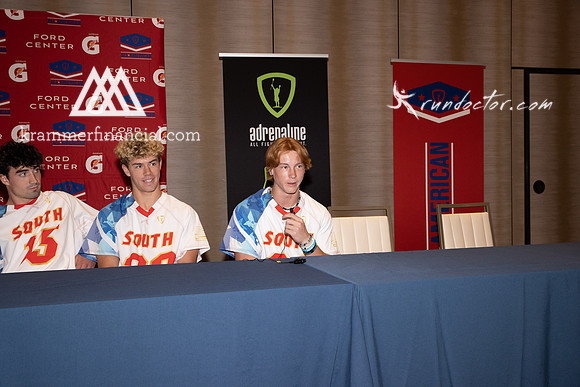 Adrln All American 2023 - 0071.jpg