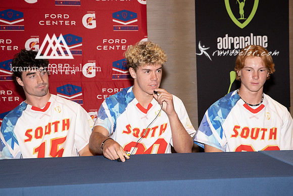 Adrln All American 2023 - 0079.jpg