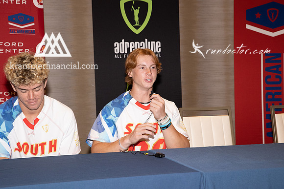 Adrln All American 2023 - 0080.jpg