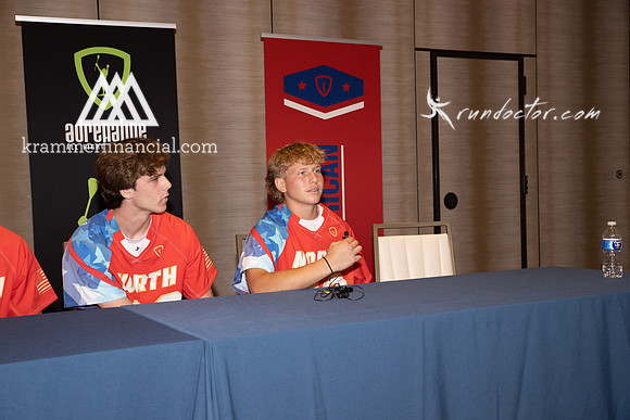 Adrln All American 2023 - 0085.jpg
