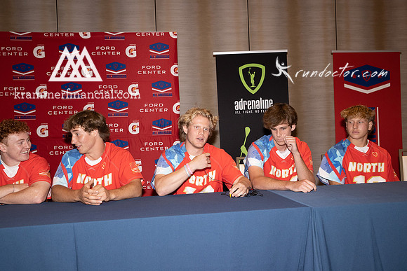 Adrln All American 2023 - 0088.jpg