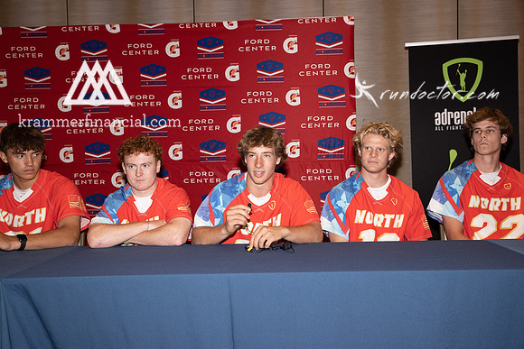 Adrln All American 2023 - 0089.jpg
