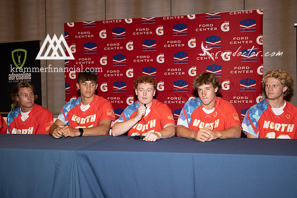 Adrln All American 2023 - 0090.jpg